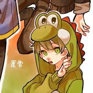 Profile image of みどり