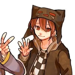 Profile image of レウ