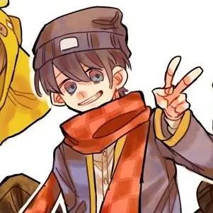 Profile image of らっだぁ