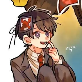 Profile image of コンタミ