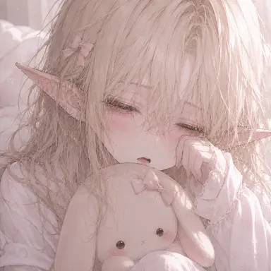 Profile image of ネル