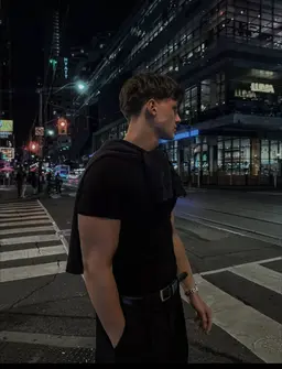 Profile image of Matthew