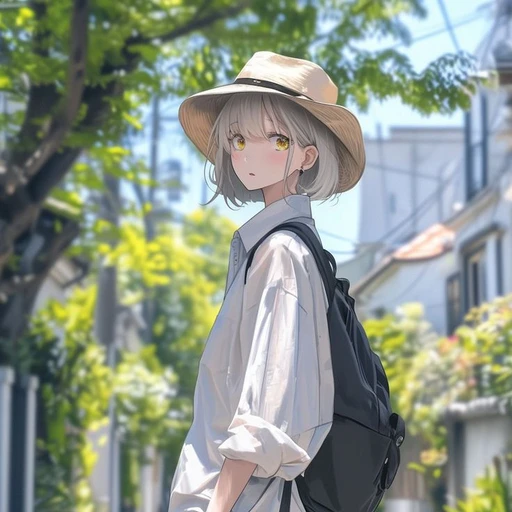 고유진