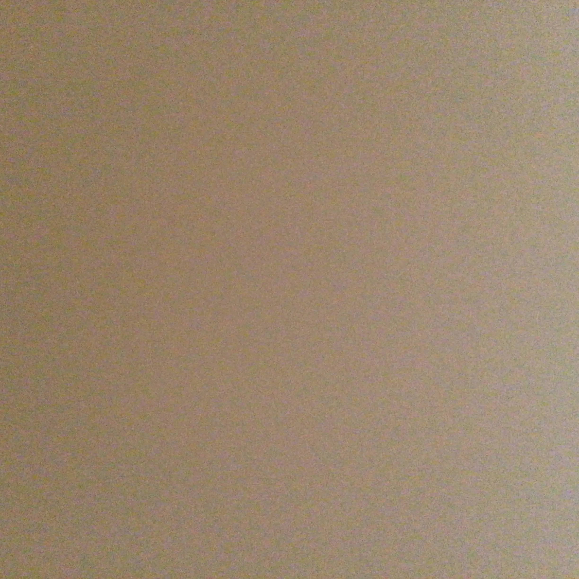 GloomyDiver2696의 にょた北