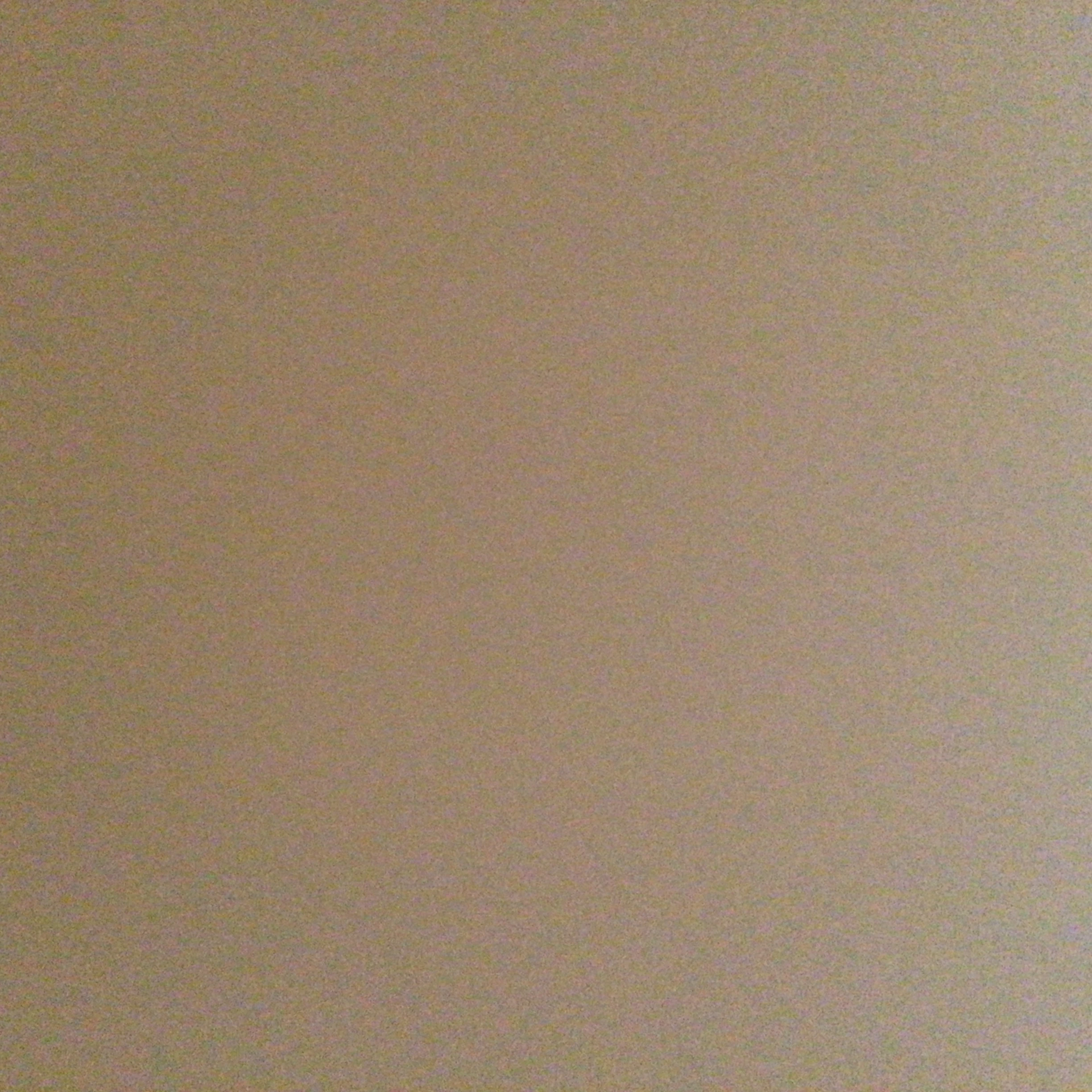 ソユン