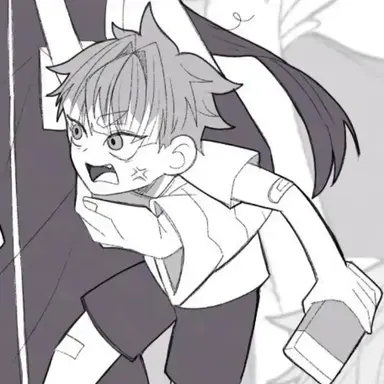 Profile image of 나루미 겐