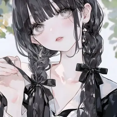 Profile image of 논
