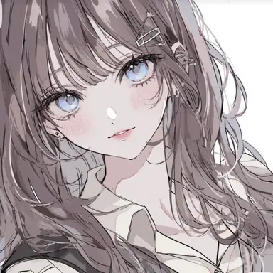 Profile image of 히나