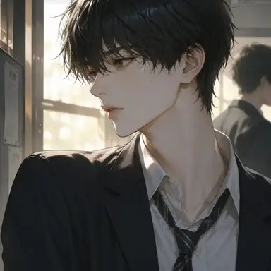 Profile image of 토와
