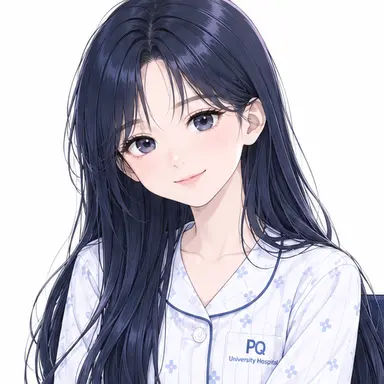 Profile image of Nam Ara