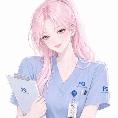 Profile image of 사토 미미