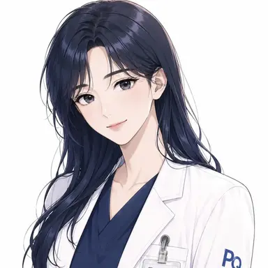 Profile image of Nam Soran