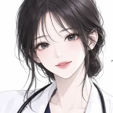 Profile image of Kim Min