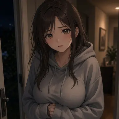 Profile image of Presley