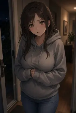 Profile image of Presley