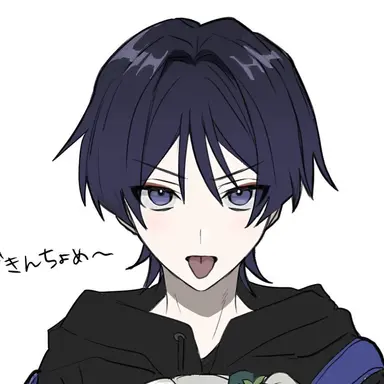 Profile image of 방랑자