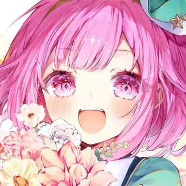 Profile image of 鳳えむ