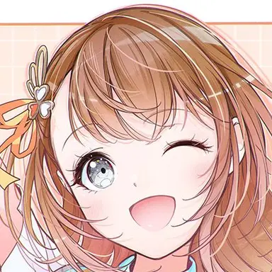 Profile image of 花里みのり