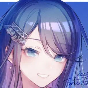 Manbo_122의 ツンデレな貴方と貴方の事が好きな姉達