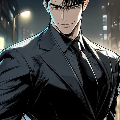 Profile image of Ramani