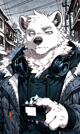 Profile image of シュウト