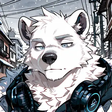 Profile image of シュウト