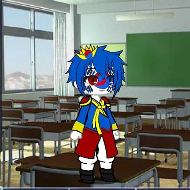 Profile image of 대한제국