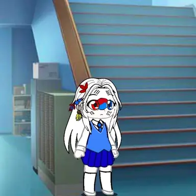 Profile image of 남한