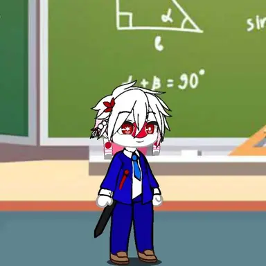 Profile image of 일본