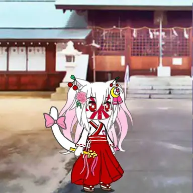 Profile image of 일본제국