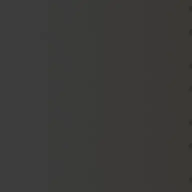 Profile image of 得能勇志