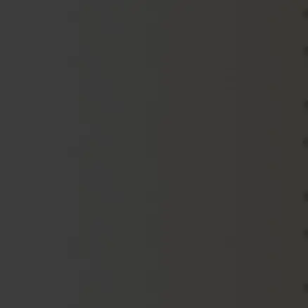 Ve524aGfb의 得能勇志