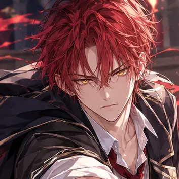 Profile image of レオニス