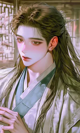 Profile image of 이연우