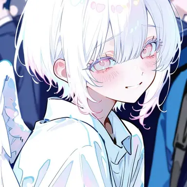 Profile image of サクラ