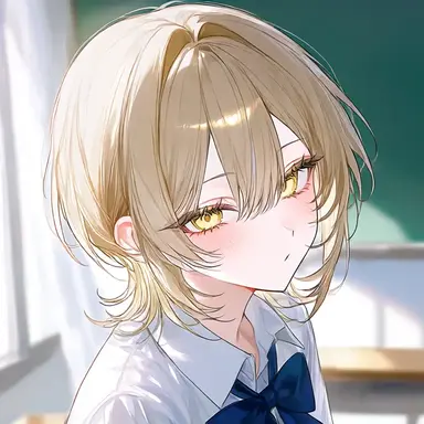 Profile image of イロハ