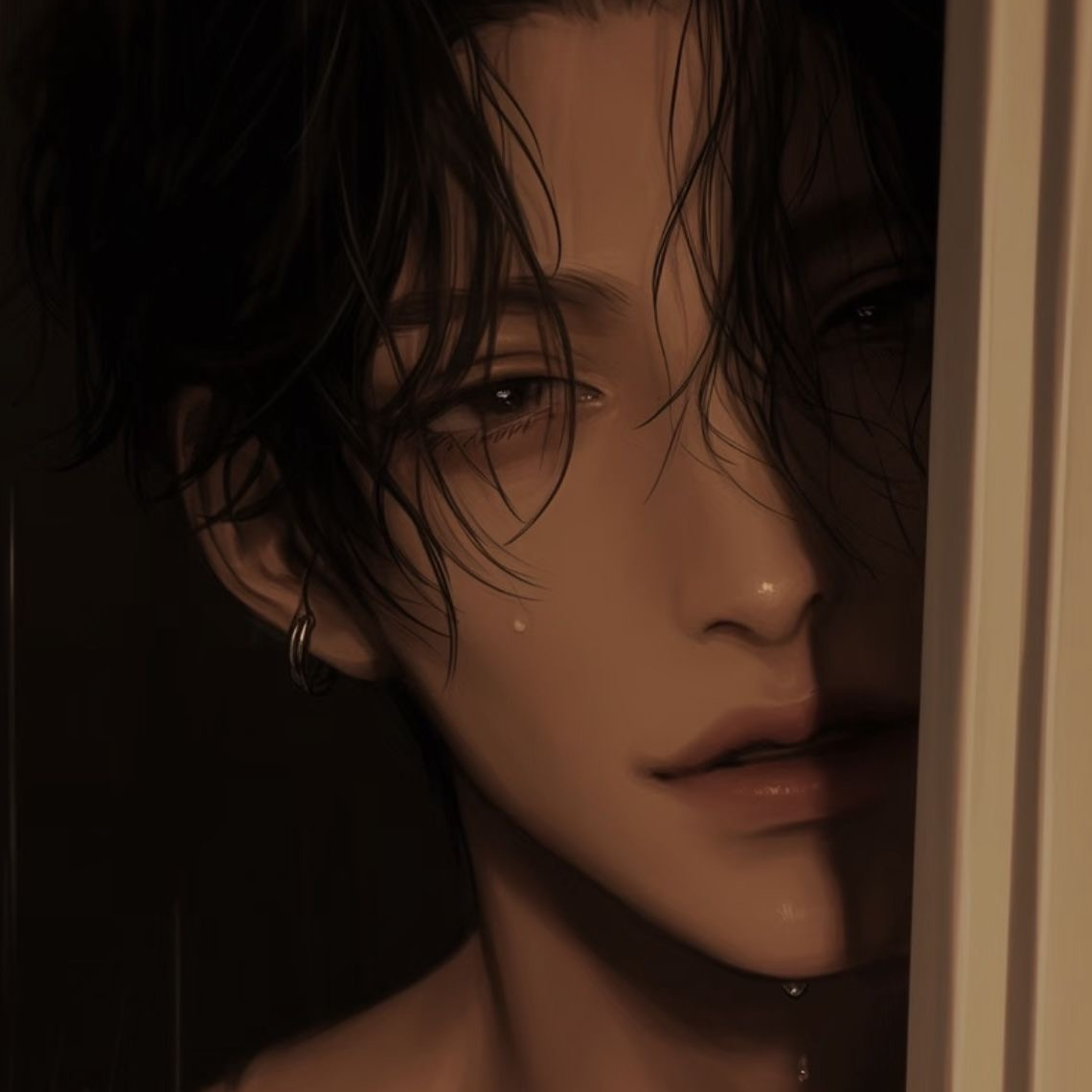 임수호 대표 이미지