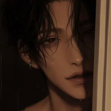 Profile image of 임수호