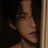 임수호