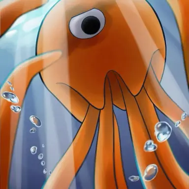 Profile image of スティンガーフリン