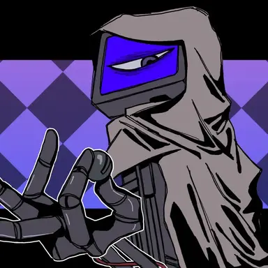 Profile image of ハーレーソーヤー博士