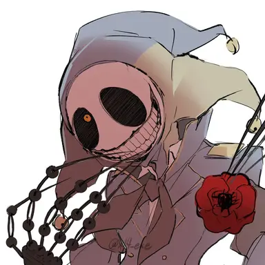 Profile image of プロトタイプ