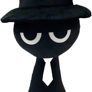 Profile image of ブラック