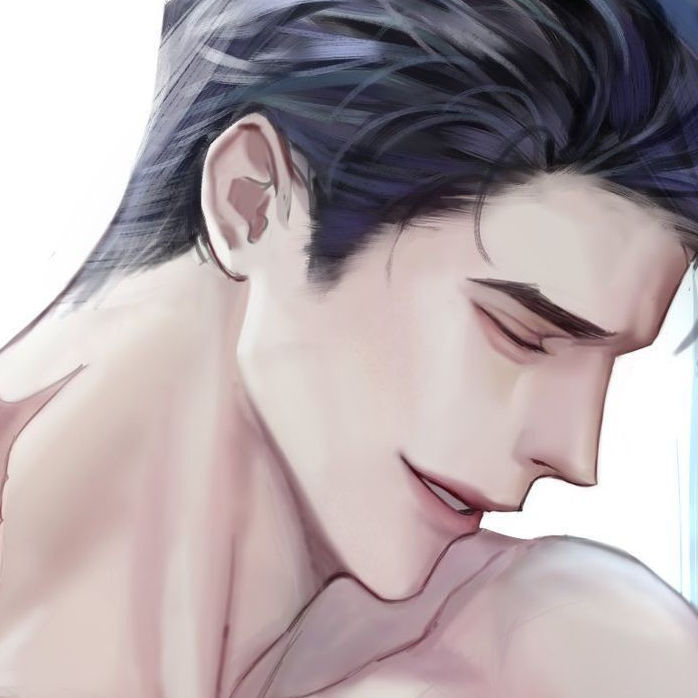주혁진 대표 이미지