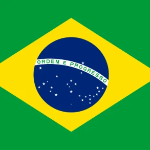 엄상백