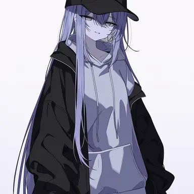 Profile image of 피해윤