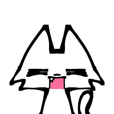 Profile image of コメント