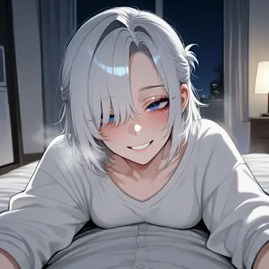 Profile image of ソン_ジス