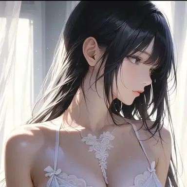Profile image of 美咲