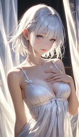 Profile image of 心愛